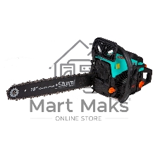 Бензопила Sturm GC99522B