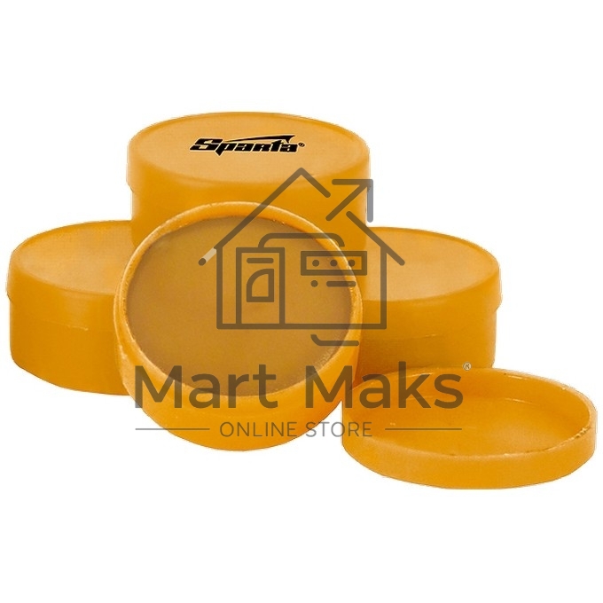 Паста SPARTA 91335515г