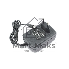 Блок питания (сетевой адаптер) 12V 3A 5.5x2.5 Блок питания (сетевой адаптер) 12V 3A 5.5x2.5