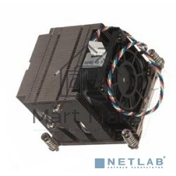 Радиатор SuperMicro SNK-P0048AP4