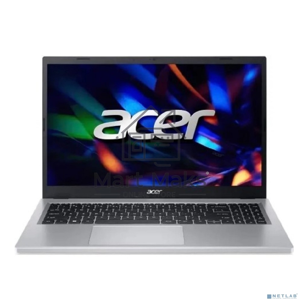 Ноутбук Acer Extensa EX215-34-C2LD 15.6