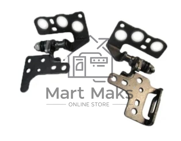 Петли для ноутбука Acer Aspire A115-32 A315-35 A315-58