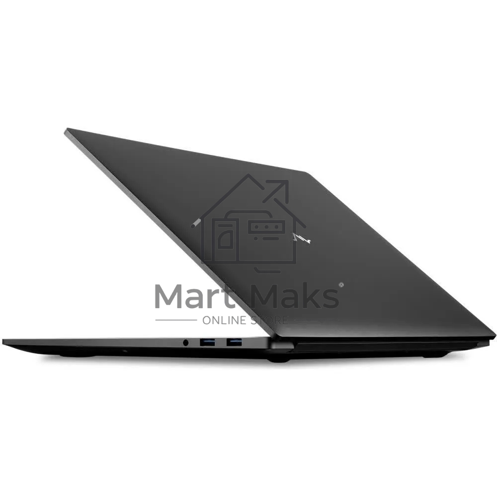 Ноутбук Maibenben P665 16