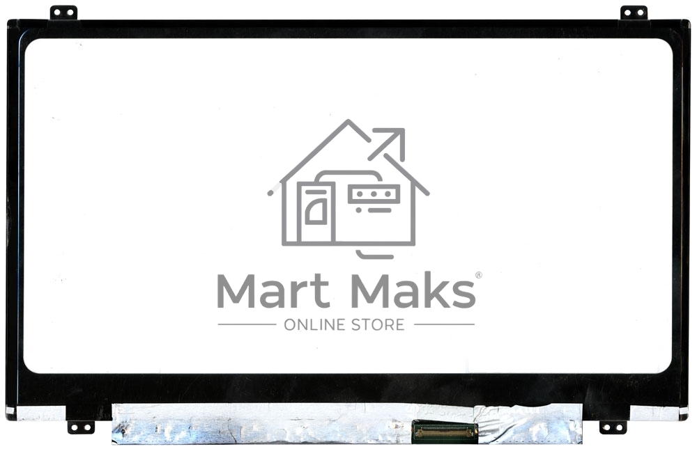 Матрица N140BGE-LA2