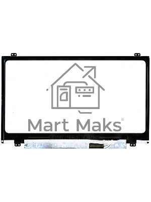 Матрица N140BGE-LA2