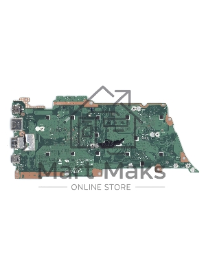 Материнская плата для Asus UX433F 8G/I7-8565U 90NB0JR0-R00030