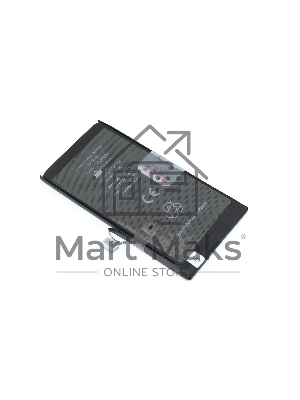 Аккумулятор (батарея) JCID для Apple iPhone 13