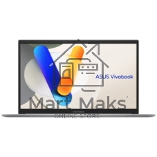 Ноутбук ASUS Vivobook 15 X1504VA-BQ151/15.6