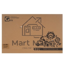 Картридж лазерный GalaPrint GP-C4182X (№82X) черный (20000 стр.) для HP LaserJet Mopier 320/8100/8150
