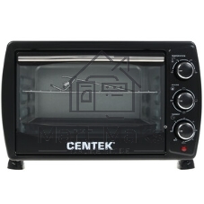 Мини-печь Centek CT-1536-20