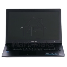 Допплата для Asus X553SA