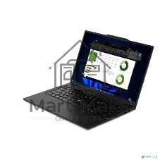 Ноутбук Lenovo ThinkPad X1 Carbon Gen12/14