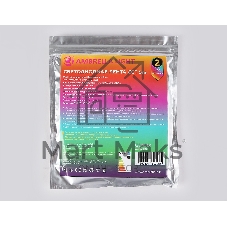 Светодиодная лента Ambrella light GS4501 5050+2835 90Led/ 13W m/ 24V IP20 RGB+CCT 3000-6500K/5000*12*1.87mm (6 конт.)