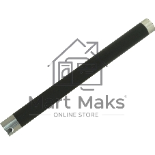 Тефлоновый вал CET CET4377N (2H425010, 2F825050) для Kyocera FS-1028/1128MFP/2000D