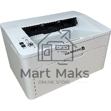 Принтер лазерный Техноэволаб T1023 Принтер, до 23 стр/мин, A4, USB/Ethernet и Wi-Fi, лоток подачи 150 листов, 220В (T1023nw)