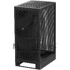 Корпус для ПК Deepcool CH270