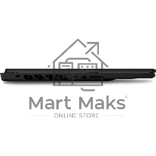 Ноутбук MSI Raider 16 Max HX B2WJ-031RU/16