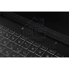 Ноутбук Gigabyte Gaming A16 GA63H/16