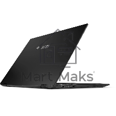 Ноутбук MSI Summit 16 AI Evo A2HMTG-057RU/16