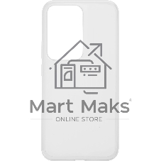 Смартфон Realme C85 Pro RMX5555 8/256Gb, темно-зеленый