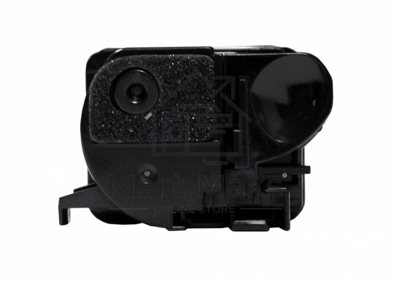 Картридж лазерный Cactus CS-PH6500C (106R01601) голубой (2500 стр.) для Xerox Phaser 6500/WorkCentre 6505