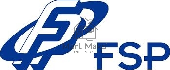 Батарея FSP RT 48V18AH BB-48/18RT MPF0005600GP