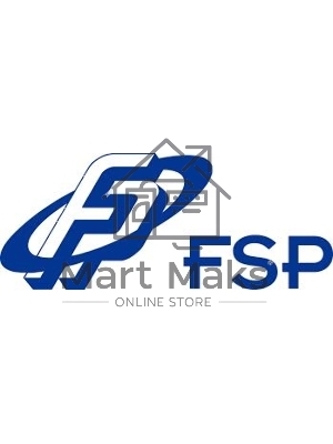 Батарея FSP RT 48V18AH BB-48/18RT MPF0005600GP Батарея FSP RT 48V18AH BB-48/18RT MPF0005600GP