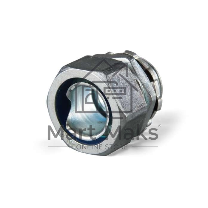 Муфта вводная ВМ-32  61372  Fortisflex