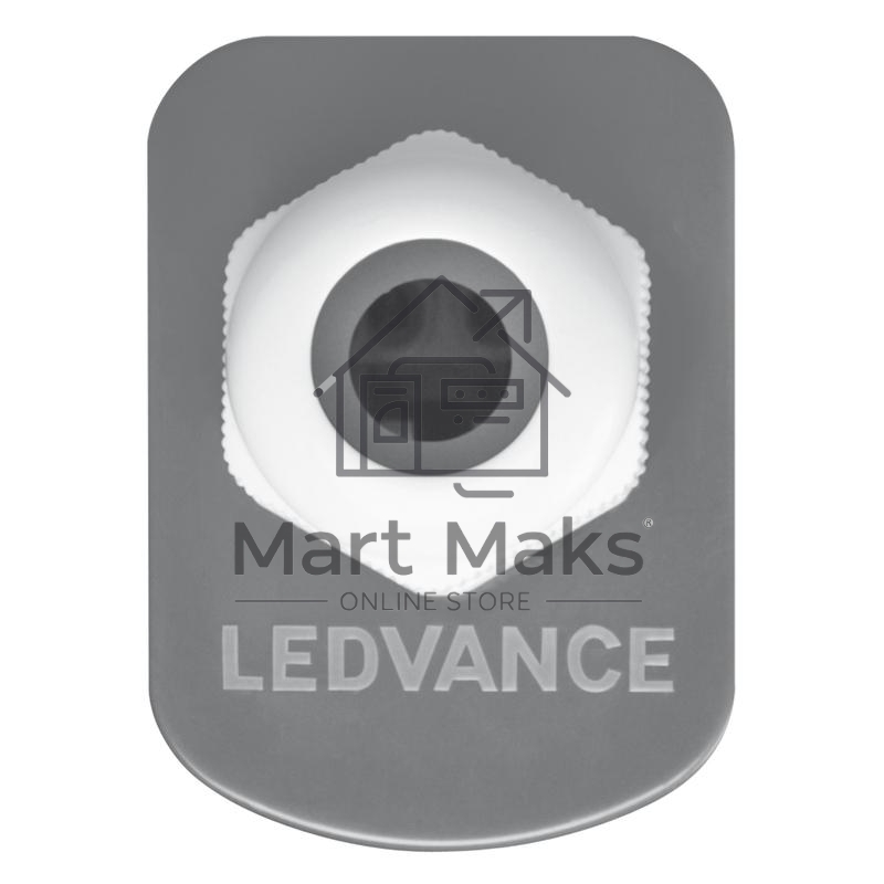 Светильник LED DAMP PROOF SLIM ДСП 36Вт 6500К 3700Лм IP65 1.2м ECO CLASS сер. LEDVANCE OSRAM 4058075169104