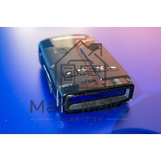 Радар-детектор TrendVision Drive-700 Signature GPS приемник