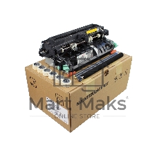 Ремонтный комплект Cet CET5887 (40X4765/40X4768) для Lexmark T650/T652/T654/X651/X652/X654/X656/X658