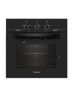 Встраиваемая газовая духовка Gefest ДГЭ 621-01