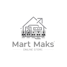 Клемма пружинная соединительная Rexant КСП 5-полюсная (50 шт./уп.)