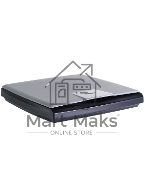 Сканер Avision FB15, паспортный, А5 (000-0998-07G)