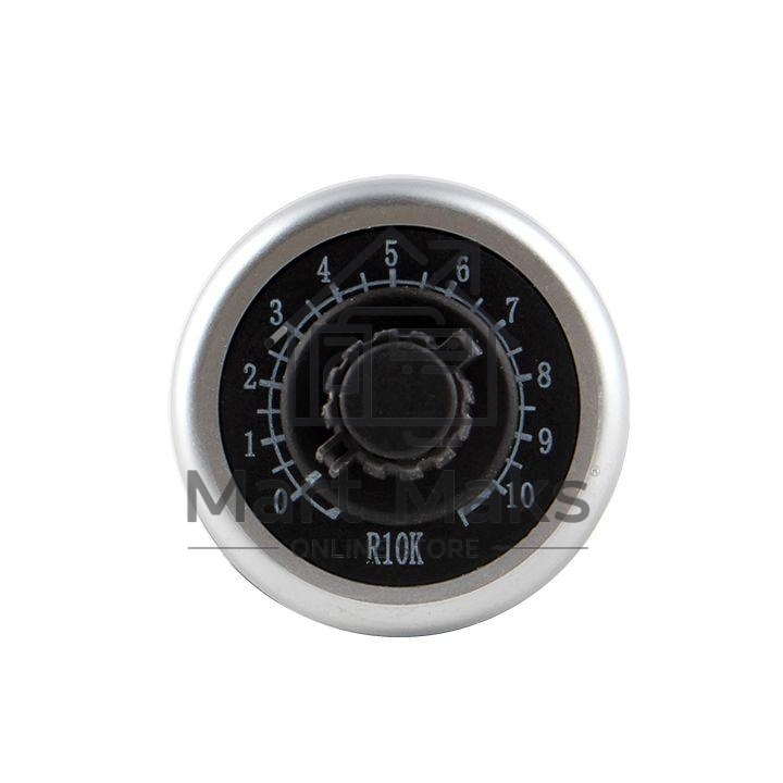 Сервисный комплект Kyocera MK-3160 (1702T98NL0), 300000 стр., для P3045dn