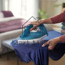 Утюг Philips DST3040/70