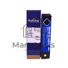 Картридж струйный ProfiLine PL-L0S07AE (№973XL) для принтеров HP PageWide Pro 452/477/P55250/P57750 с чернилами Black