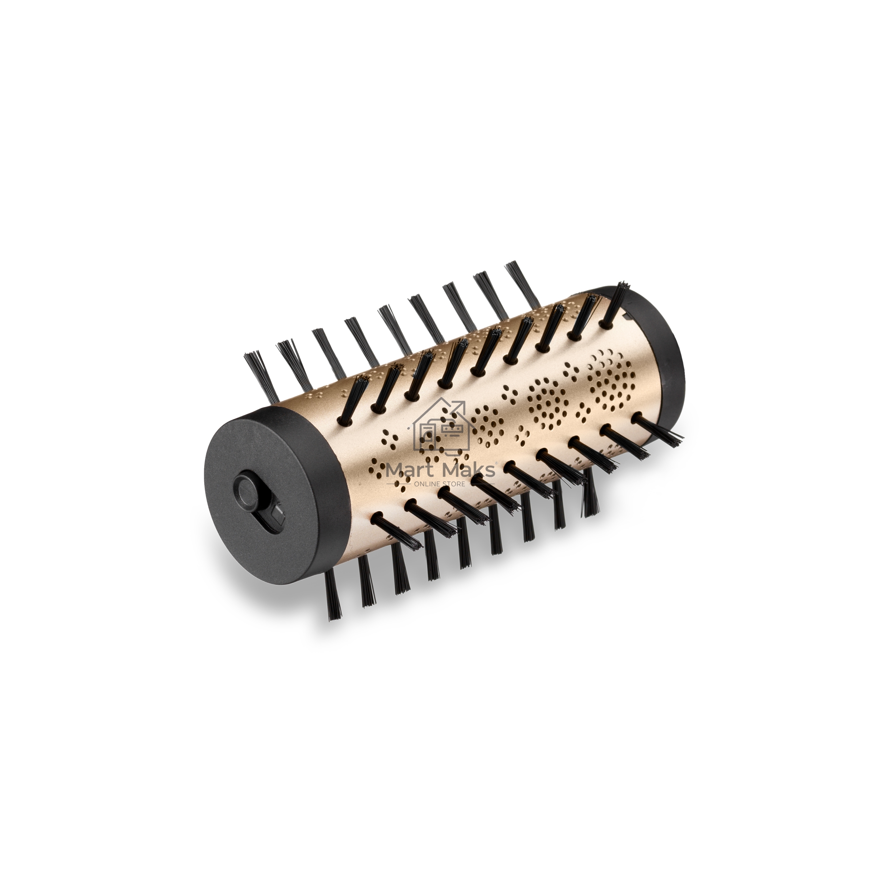 Фен BABYLISS AS950E