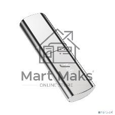 Флешка USB Netac US2 USB3.2 Solid State Flash Drive 256Gb,up to 530MB/450MB/s