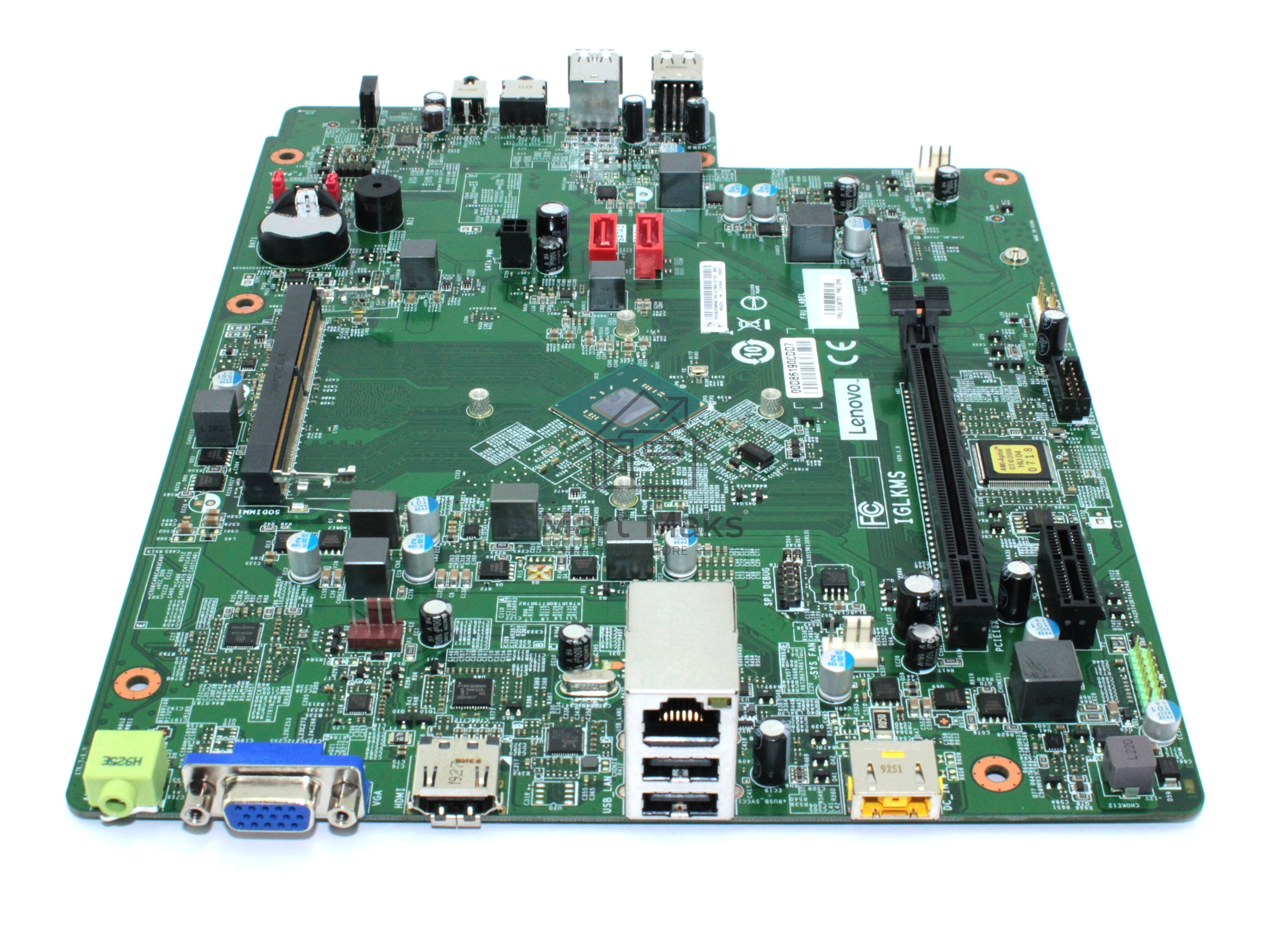Материнская плата для Lenovo 310S-08IGM
