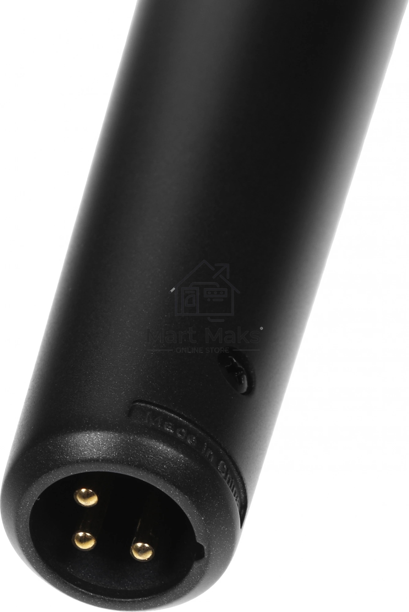 Микрофон AKG D5S 3138X00090