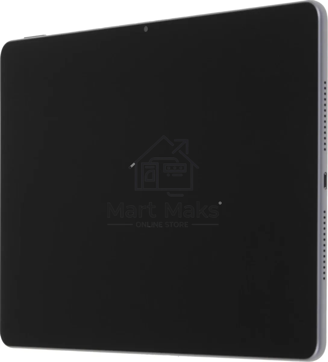 Планшет Huawei MatePad S WIFI+KB 53014EAP 11.5