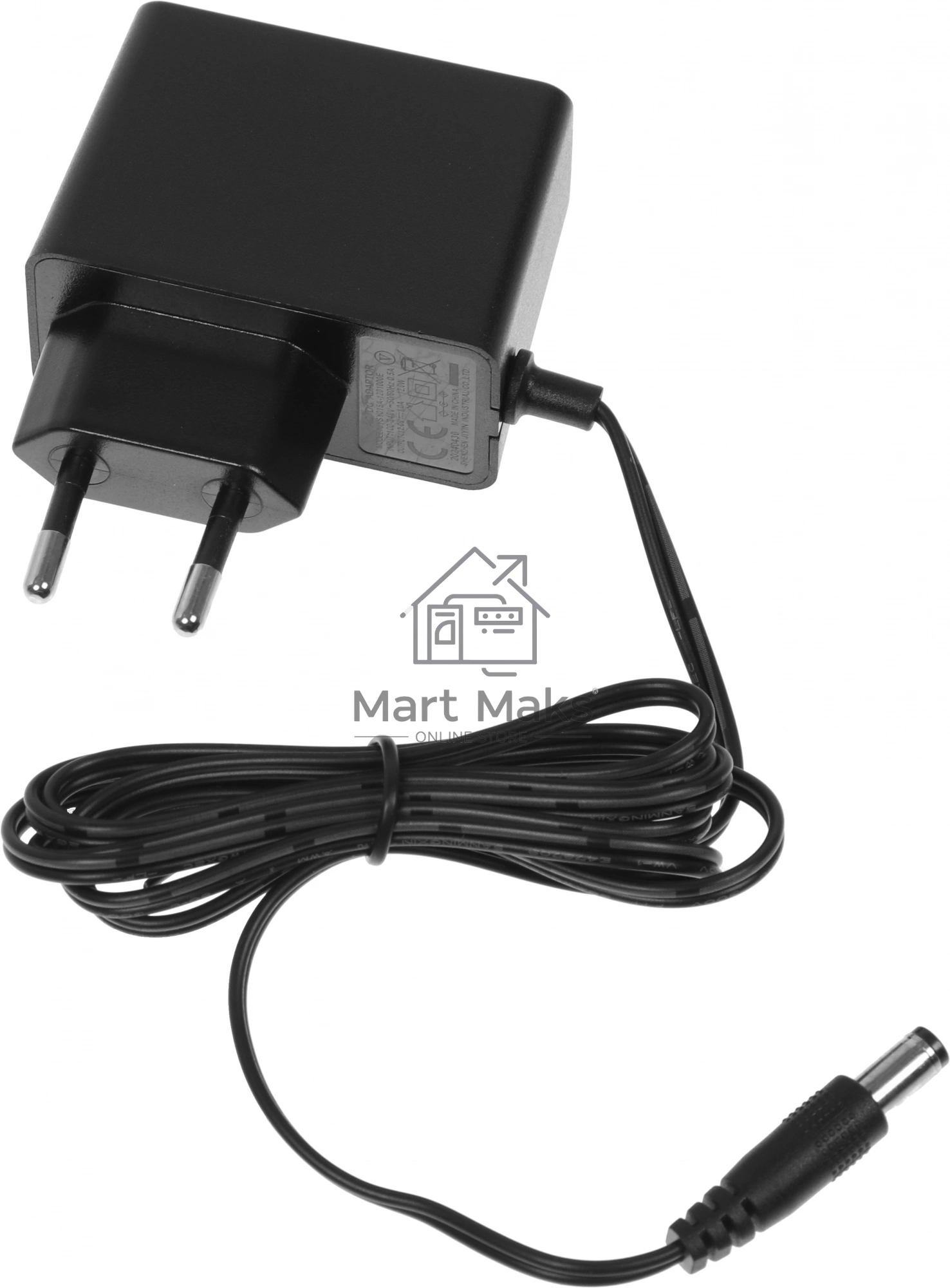 Беспроводной двухдиапазонный маршрутизатор AC1200, 1x100Base-TX WAN, 3x100Base-TX LAN, 4 внешние антенны 5 dBi