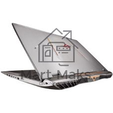 Допплата LED для Asus G701VI