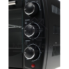 Мини-печь Centek CT-1536-20
