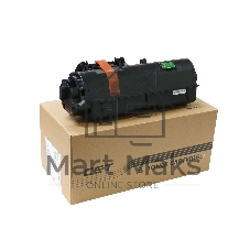 Картридж лазерный CET (PK9/PK11) TK-1170 для Kyocera ECOSYS M2040dn/M2540dn/M2540dw/M2640idw, 280г, 7200 стр.