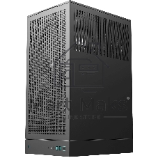 Корпус для ПК Deepcool CH270