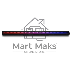 Ноутбук MSI Raider 16 Max HX B2WJ-031RU/16