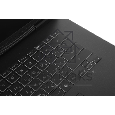 Ноутбук Gigabyte Gaming A16 GA63H/16