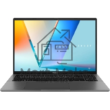 Ноутбук ASUS VivoBook S16 S3607VA-RP174/16